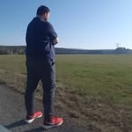 Patrick Darr - @patter_87 - Instagram