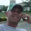 patrick darr - @patrick.darr - TikTok