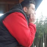 Patrick Darr - @patter_1987 - Instagram