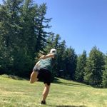Patrick Darr - @darrstyle - Instagram