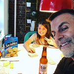 Patrick Darragh - @patrick_darragh_ - Instagram