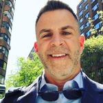 Patrick Darragh - @patrick__darragh - Instagram