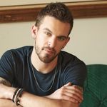 Patrick Darrah - @patrick_darrah - Instagram