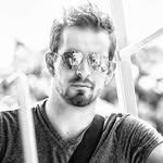 Patrick Darrah - @patrick.darrah - Instagram