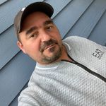 Patrick Darras - @patrick_darras - Instagram