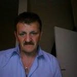 Patrick Darras - @patrickdarras - Instagram