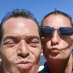 Patrick Darras - @darraspatrick - Instagram