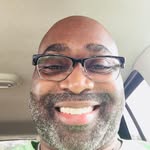 Patrick Darren Thomas - @patrickdarren_t1 - Instagram