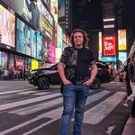 Patrick Darrer - @darrer.patrick - Instagram