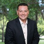 Patrick D'Arrigo - @patrick_darrigo_properties - Instagram