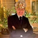 @patrick_darrigrand - Instagram