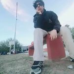 Patrick darrikson - @patrick_darrikson - Instagram