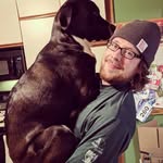 Patrick Darrough - @patrickdarrough - Instagram