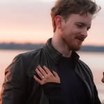 Patrick Darrow - @patrickjdarrow - Instagram