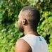 Patrick Darryl - Facebook