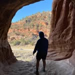 Patrick Miller - @patrick_darren_miller - Instagram