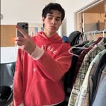 patty - @patrick.darr.05 - Instagram