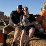 Patrick Dashiell - Facebook