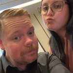 Patrick Dashiell - @dashiell84 - Instagram