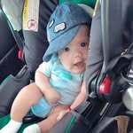 Patrick Dashiell Jeldes Rangel - @patrick_dashiell - Instagram