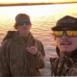 Patrick Dashiell Jr. - @patrick_dashiell2 - Instagram