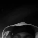 Patrick Dashiell Ki Phiri - Facebook