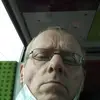 Patrick Dabremont303 - @patrickdabremont36 - TikTok
