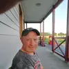 Patrick Dabremont - @patrickdabremont - TikTok