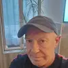 Patrick Dabremont - @patrick.dabremont - TikTok