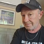 Patrick Dabremont - Facebook