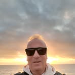 Patrick Dapremont - Facebook