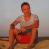 Patrick Dapremont - @patrick.dapremont - TikTok