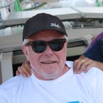 Patrick Daspremont - Facebook