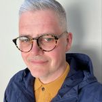 Patrick Daspremont - @das_trik - Instagram