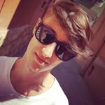 Patrick Dassira - @patrickdassira - Instagram
