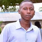 Patrick Tuyizere - Facebook