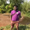 patrickdassi321 - @patrickdassi1 - TikTok
