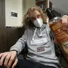 patrickdassira - @patrickdassira - TikTok
