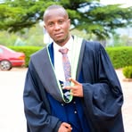 Tuyizere Patrick - Facebook