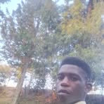 Tuyizere Patrick - Facebook