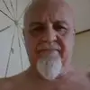 Patrick7350 Daugherty - @patrick7350.daugh - TikTok