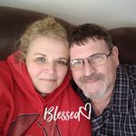Patrick Daugherty - @daugherty1404 - Instagram