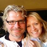 Patrick Daugherty - @p_daugherty - Instagram