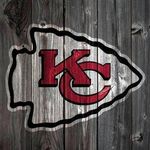 Patrick Daugherty - @daugherty6449 - Instagram