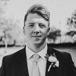 Patrick Daugherty - @pattymelt92 - Instagram