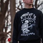 Patrick Daugherty - @patrick__daugherty - Instagram