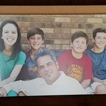 Patrick Daugherty - @texasbobcat6562 - Instagram