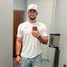 Patrick Daugherty - Facebook