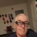Patrick Daugherty - Facebook