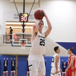 Patrick Daugherty - @pdaugs22 - Instagram